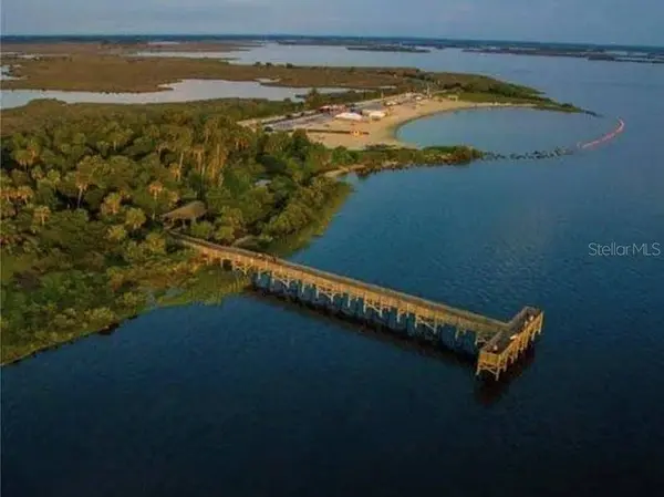 9054 S SUNCOAST BLVD, Homosassa, FL 34446