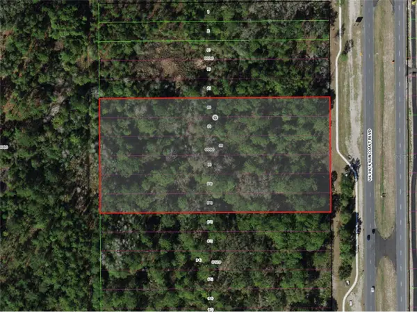 9054 S SUNCOAST BLVD, Homosassa, FL 34446