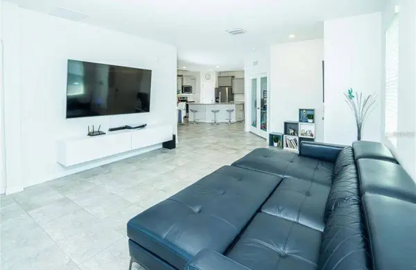 7916 STONEBROOK CIR, Wesley Chapel, FL 33545