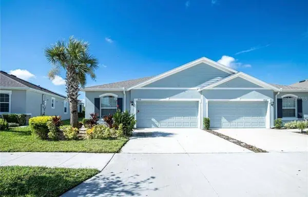 7916 STONEBROOK CIR, Wesley Chapel, FL 33545