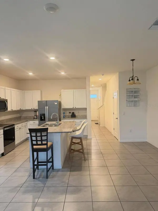 34272 REDWOOD DAWN LN, Wesley Chapel, FL 33543