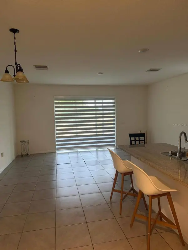 34272 REDWOOD DAWN LN, Wesley Chapel, FL 33543