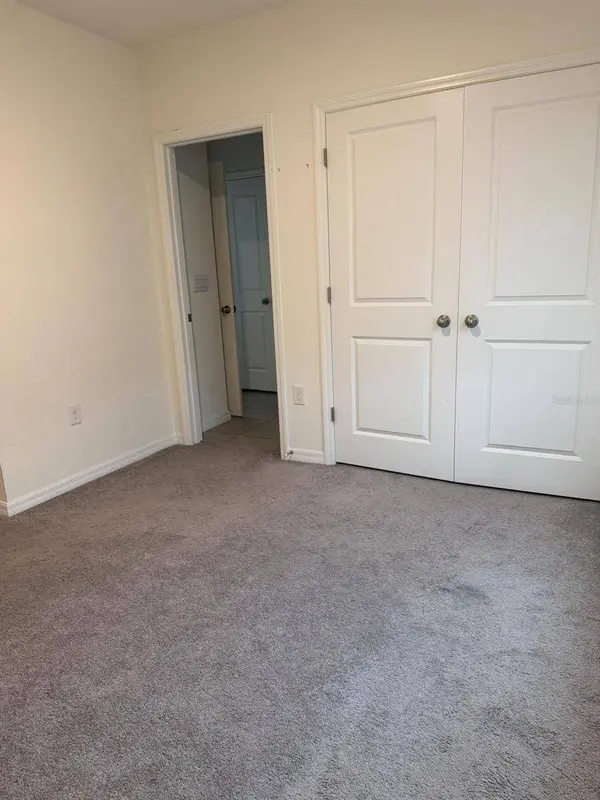 34272 REDWOOD DAWN LN, Wesley Chapel, FL 33543