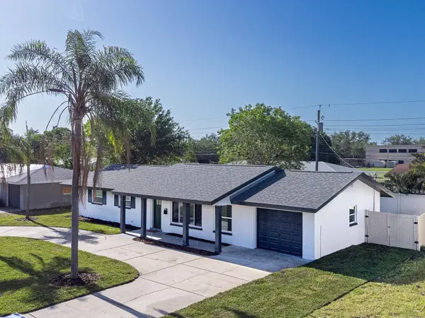 352 79TH AVE NE, St Petersburg, FL 33702