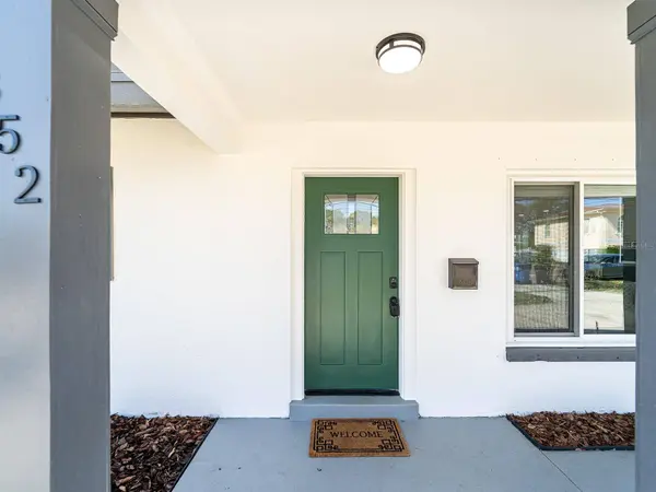 352 79TH AVE NE, St Petersburg, FL 33702