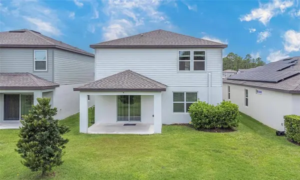 30553 GILBERN RD, Wesley Chapel, FL 33545