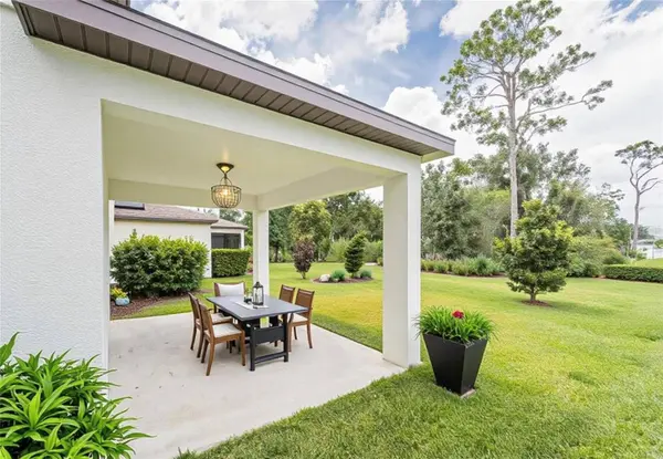 30553 GILBERN RD, Wesley Chapel, FL 33545