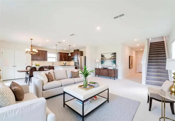 30553 GILBERN RD, Wesley Chapel, FL 33545