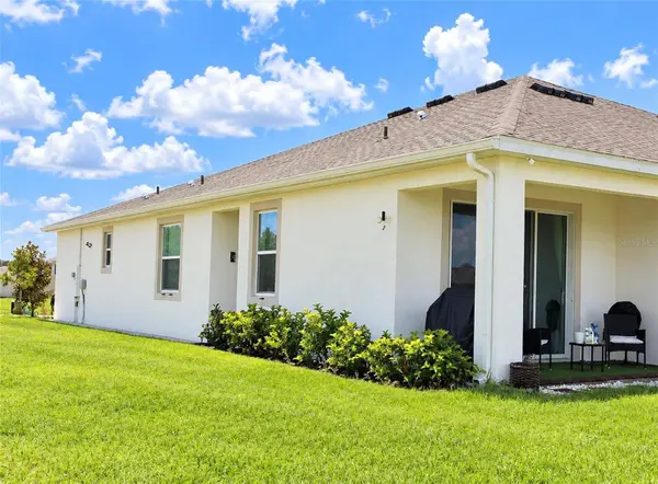 32697 RUSTIC RISE RD, San Antonio, FL 33576