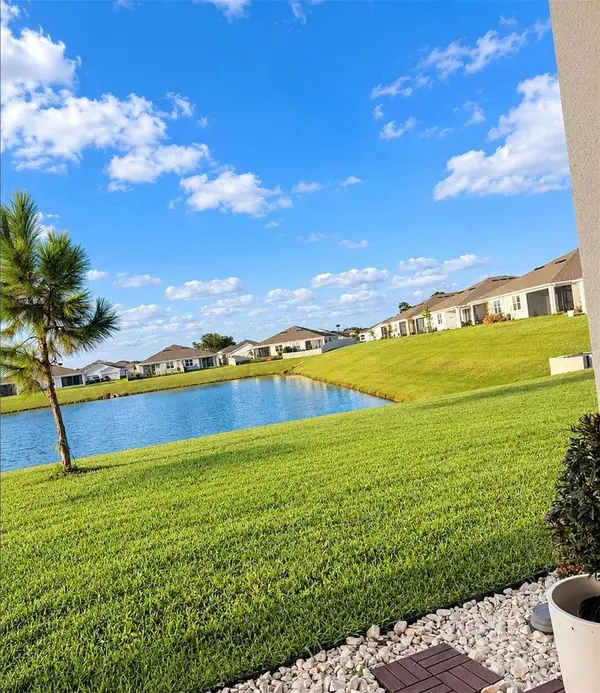 32697 RUSTIC RISE RD, San Antonio, FL 33576