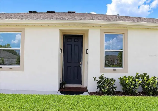 32697 RUSTIC RISE RD, San Antonio, FL 33576