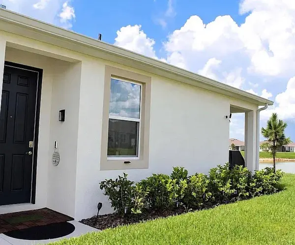 32697 RUSTIC RISE RD, San Antonio, FL 33576