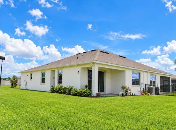 32697 RUSTIC RISE RD, San Antonio, FL 33576