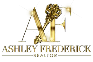 LPT Realty, LLC