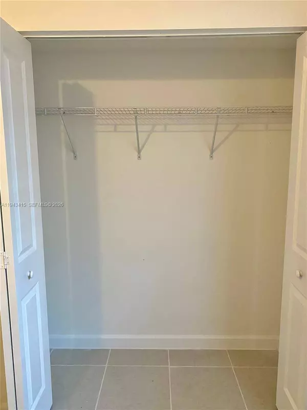 2627 SE 28th Dr, Homestead, FL 33035