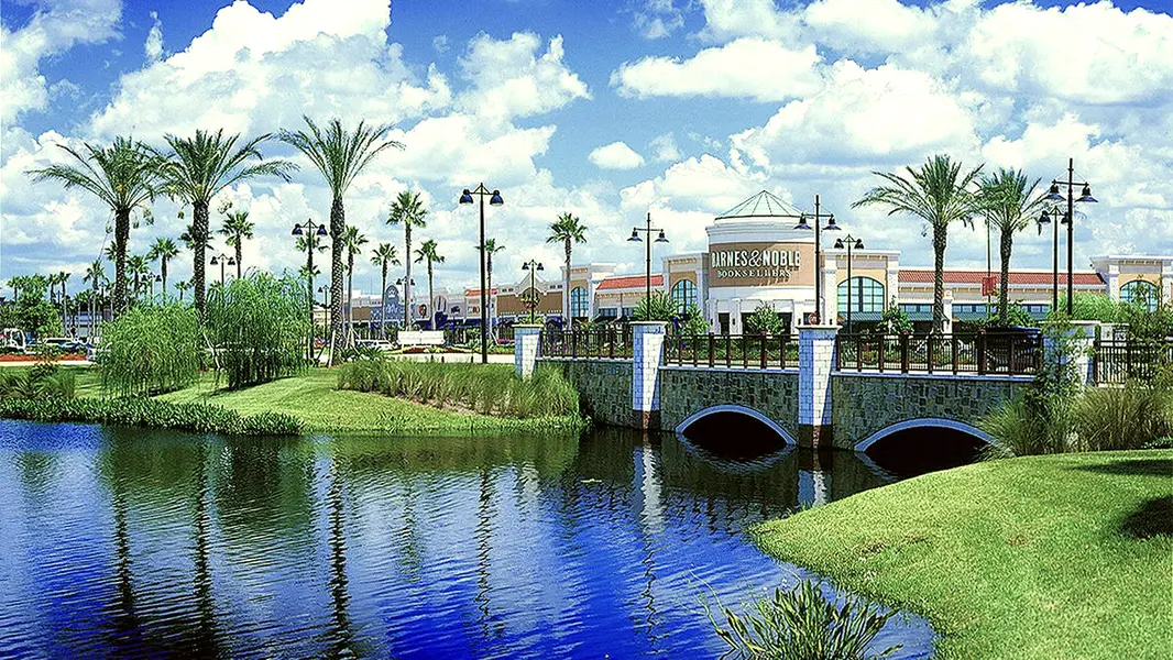 Alafaya