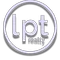 lpt logo