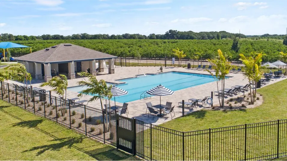 olh_peacecreekreserve_pic_amenity_swimmingpool_2of4_03_26_24