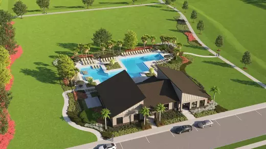 olh_huntclubgroves_rend_amenity_clubhouse_1_23_25