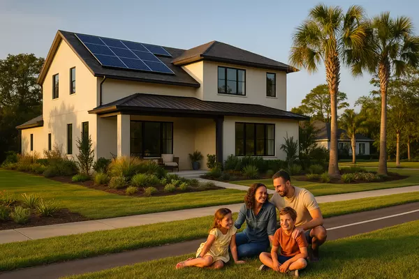  ¡Estas Comunidades del Futuro Están Cambiando la Forma de Vivir en Florida Central!,Ana Caballero Simon