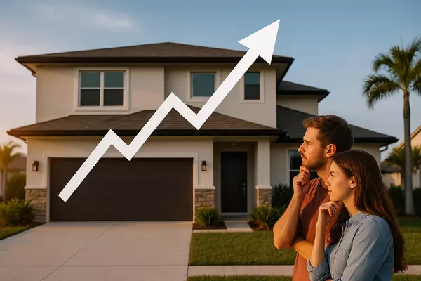 Mercado Inmobiliario en Florida Central 2025: ¡Lo Que Debes Saber Antes de Comprar o Vender!,Ana Caballero Simon