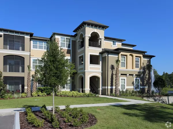 reserves-at-alafaya-orlando-fl-the-reserves-at-alafaya
