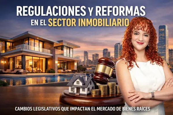 Impuestos a la propiedad en East Orlando, Oviedo y Lake Nona: lo que sí cambió en 2026 y lo que todavía no te están explicando,Ana Caballero Simon