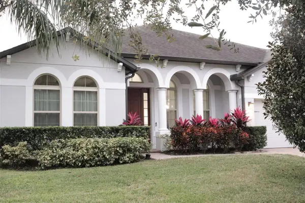 727 FOSTERS GROVE LOOP, Oviedo, FL 32765