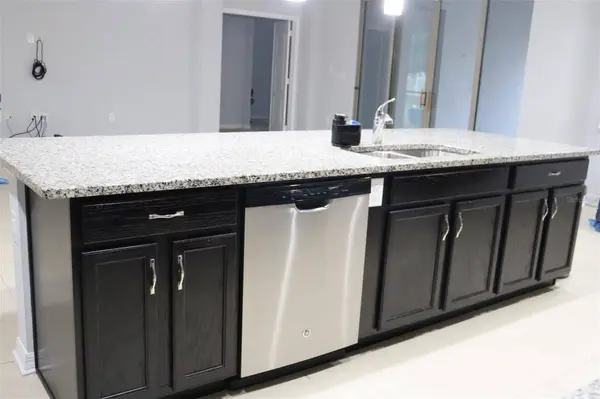 727 FOSTERS GROVE LOOP, Oviedo, FL 32765