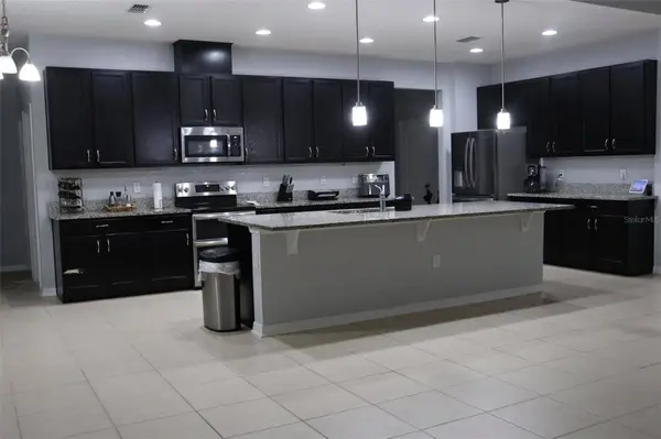 727 FOSTERS GROVE LOOP, Oviedo, FL 32765