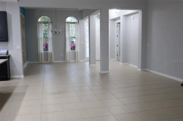 727 FOSTERS GROVE LOOP, Oviedo, FL 32765