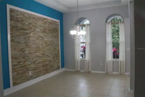 727 FOSTERS GROVE LOOP, Oviedo, FL 32765