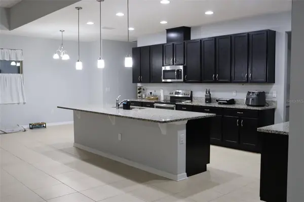 727 FOSTERS GROVE LOOP, Oviedo, FL 32765