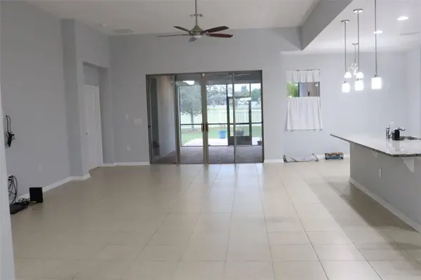 727 FOSTERS GROVE LOOP, Oviedo, FL 32765