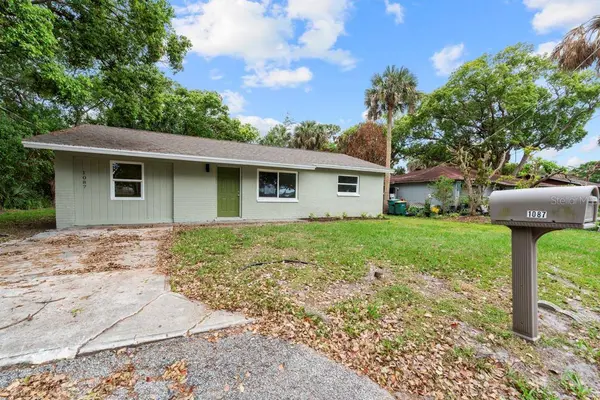 1087 SWAN ST, Melbourne, FL 32935