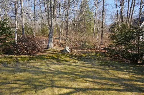 103 Moco Road, West Barnstable, MA 02668