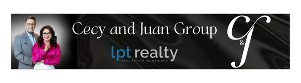 Thought You Couldn’t Qualify to Buy a Home? This New Program Could Change Your Life