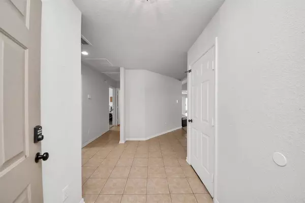 21518 Gannet Peak WAY, Katy, TX 77449