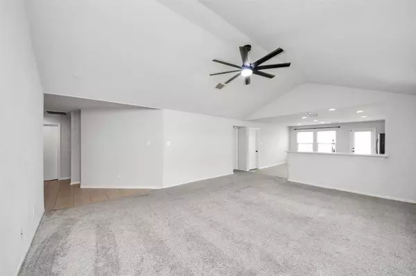 21518 Gannet Peak WAY, Katy, TX 77449