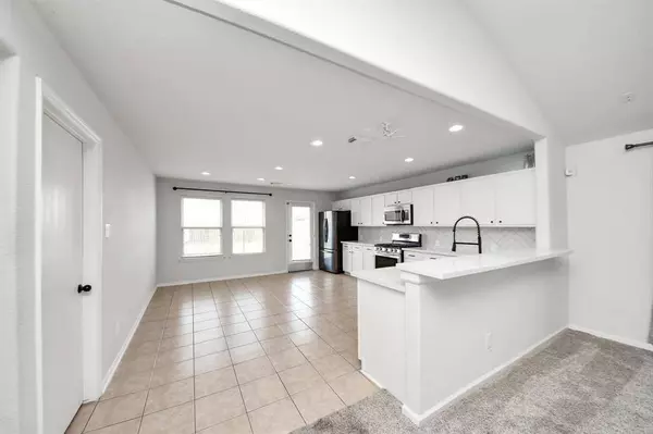 21518 Gannet Peak WAY, Katy, TX 77449