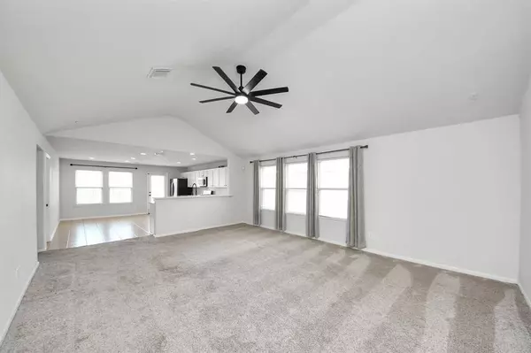 21518 Gannet Peak WAY, Katy, TX 77449