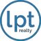 Copy of Custom LPTR - Agent Logo (1)