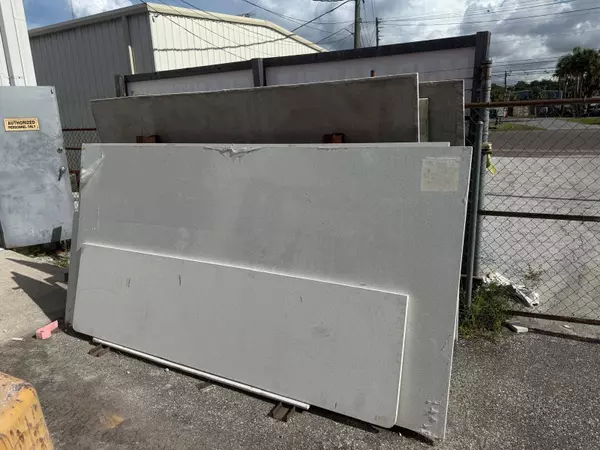 Safety Harbor, FL 34695