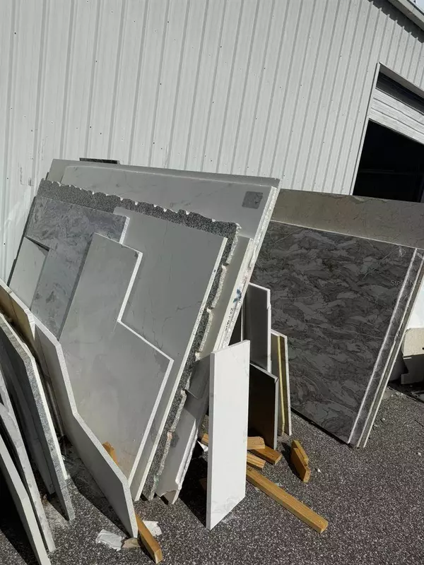 Safety Harbor, FL 34695