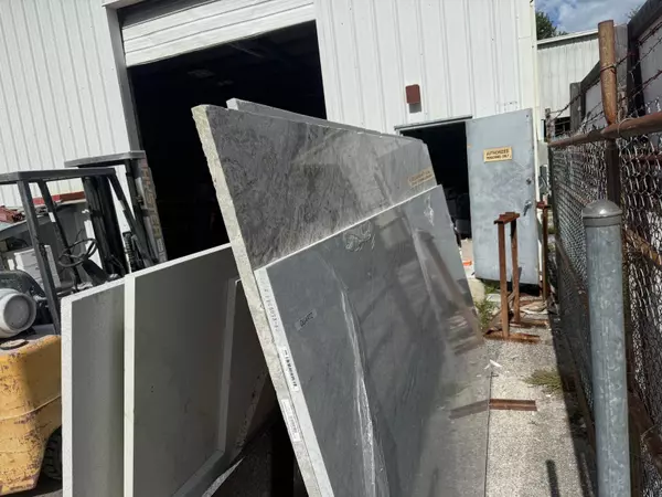 Safety Harbor, FL 34695