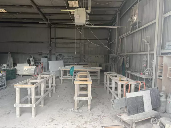 Safety Harbor, FL 34695