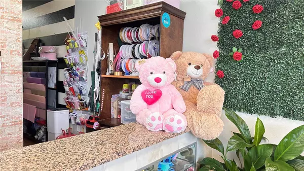 7803 E COLONIAL DR #106, Orlando, FL 32807