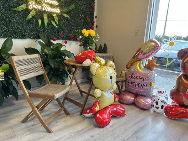 7803 E COLONIAL DR #106, Orlando, FL 32807