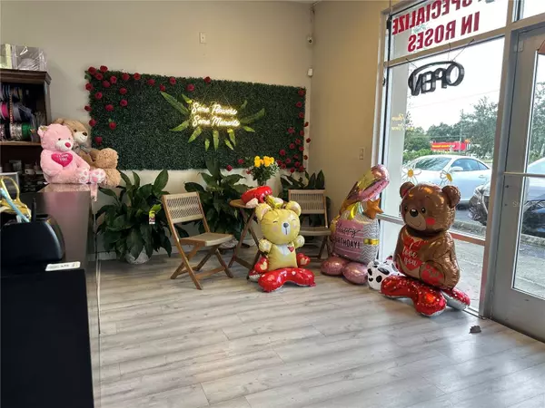 7803 E COLONIAL DR #106, Orlando, FL 32807