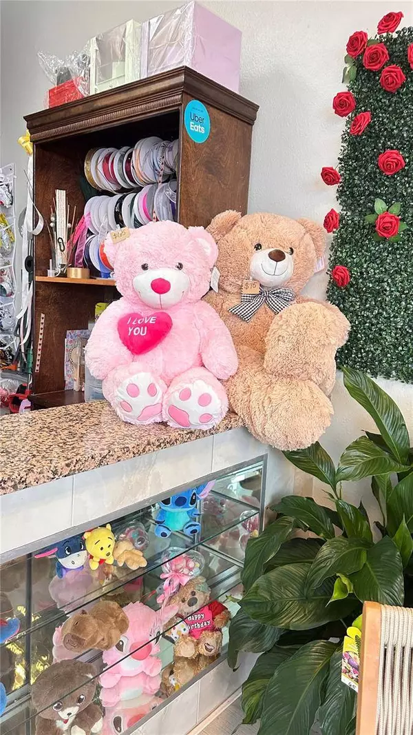 7803 E COLONIAL DR #106, Orlando, FL 32807